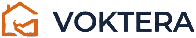 VOKTERA